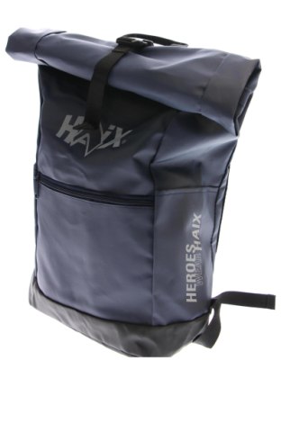 Σακίδιο πλάτης Unbranded, Χρώμα Μπλέ, Τιμή 17,00 €, #137325710