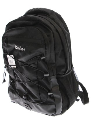 Rucsac Unbranded, Culoare Negru, Preț 83,99 Lei, #137327455