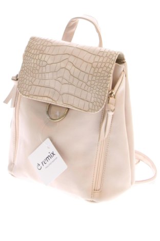 Rucksack Unbranded, Farbe Rosa, Preis € 14,48, #137332234