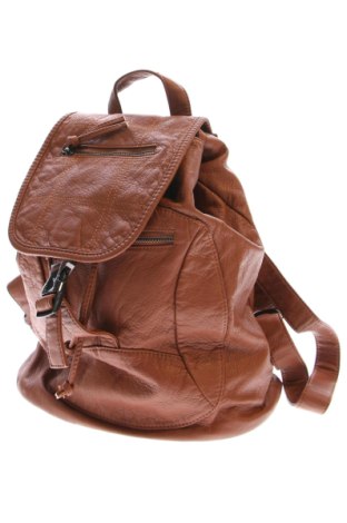 Hátizsák Unbranded, Szín Barna, Ár 6 383 Ft, #137332242