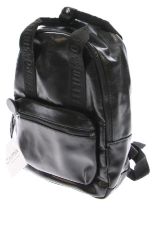 Plecak Unbranded, Kolor Czarny, Cena 69,51 zł, #137332584