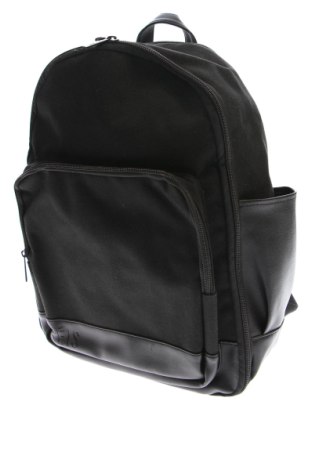 Plecak Unbranded, Kolor Czarny, Cena 76,20 zł, #137335547