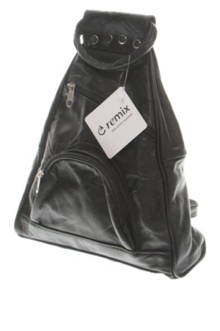 Σακίδιο πλάτης Unbranded, Χρώμα Μαύρο, Τιμή 45,72 €, #137340498