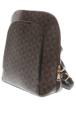 Σακίδιο πλάτης Unbranded, Χρώμα Πολύχρωμο, Τιμή 17,00 €, #137340573