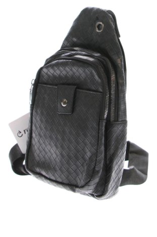 Batoh 
 Unbranded, Farba Čierna, Cena  17,00 €, #137343678