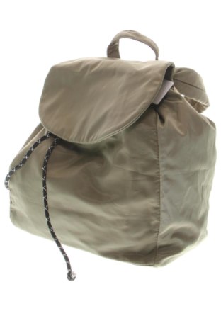 Раница Unbranded, Цвят Зелен, Цена 15,82 €, #137343799
