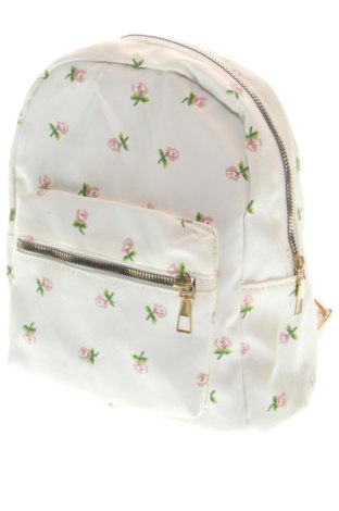 Σακίδιο πλάτης Unbranded, Χρώμα Πολύχρωμο, Τιμή 17,95 €, #137345136
