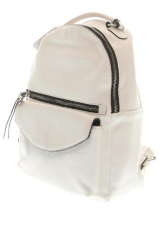 Раница Unbranded, Цвят Бял, Цена 19,94 €, #137350525