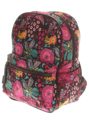 Plecak Unbranded, Kolor Kolorowy, Cena 76,20 zł, #137350716