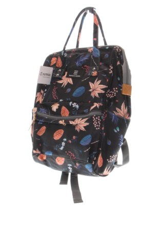 Раница Unbranded, Цвят Многоцветен, Цена 18,00 €, #137357850