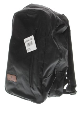 Plecak Unbranded, Kolor Czarny, Cena 68,00 zł, #137361710