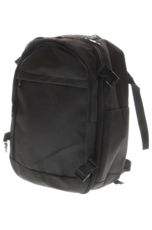 Plecak Unbranded, Kolor Czarny, Cena 76,20 zł, #137365300