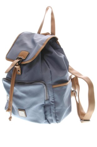 Batoh 
 Unbranded, Farba Modrá, Cena  15,00 €, #137366021