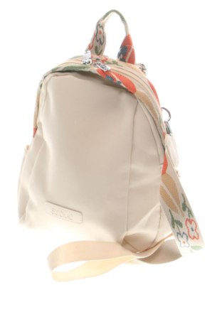 Раница Unbranded, Цвят Бежов, Цена 15,00 €, #137368187
