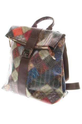 Batoh 
 Unbranded, Farba Viacfarebná, Cena  17,00 €, #137376236