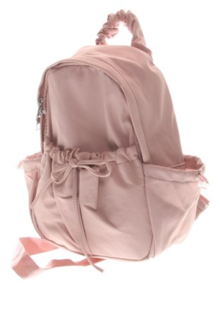 Rucsac Unbranded, Culoare Mov deschis, Preț 96,90 Lei, #137379897
