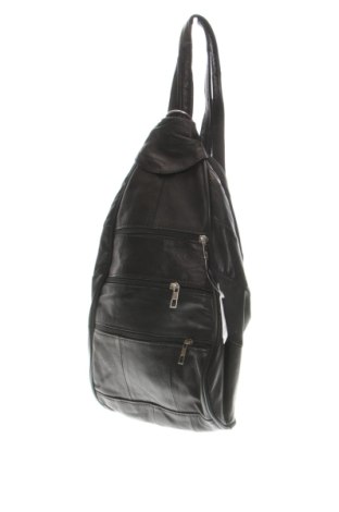 Plecak Unbranded, Kolor Czarny, Cena 114,31 zł, #137381813