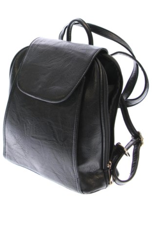 Plecak Unbranded, Kolor Czarny, Cena 76,20 zł, #137399667