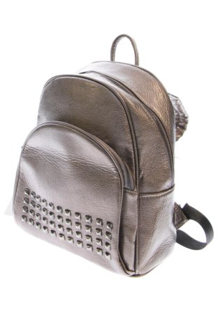 Plecak Unbranded, Kolor Brązowy, Cena 75,81 zł, #137401224