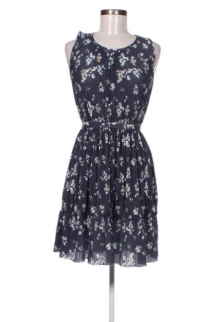Rochie About You, Mărime S, Culoare Multicolor, Preț 76,99 Lei, #136709957
