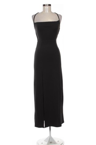 Rochie Unbranded, Mărime XS, Culoare Negru, Preț 124,99 Lei, #136717316