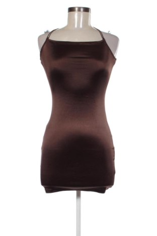 Rochie H&M, Mărime S, Culoare Maro, Preț 59,99 Lei, #136810908