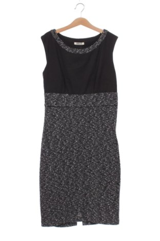 Φόρεμα Unbranded, Μέγεθος S, Χρώμα Πολύχρωμο, Τιμή 16,99 €, #136875555