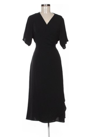 Rochie Unbranded, Mărime L, Culoare Negru, Preț 73,99 Lei, #136897461