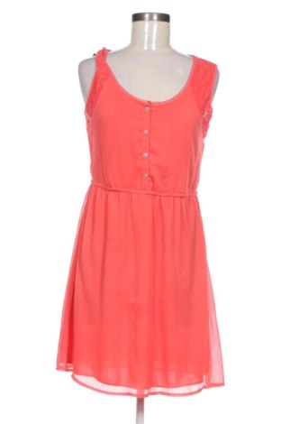Kleid Clockhouse, Größe M, Farbe Rosa, Preis € 9,99, #136950335