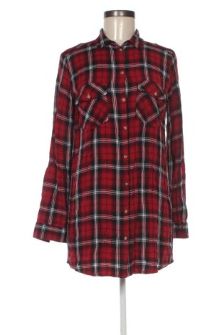 Ruha H&M, Méret M, Szín Sokszínű, Ár 8 139 Ft, #136998852