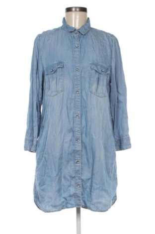 Ruha H&M, Méret L, Szín Kék, Ár 9 959 Ft, #136999915