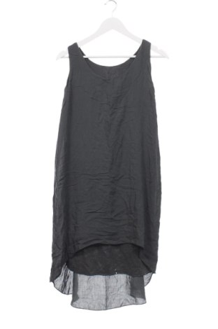 Šaty  Unbranded, Velikost L, Barva Černá, Cena  619,00 Kč, #137079164