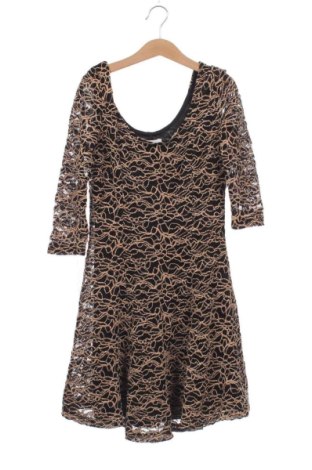 Φόρεμα Apricot, Μέγεθος S, Χρώμα Πολύχρωμο, Τιμή 8,00 €, #137127129