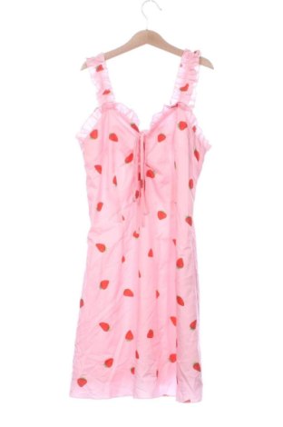 Rochie Unbranded, Mărime XS, Culoare Multicolor, Preț 81,99 Lei, #137159179