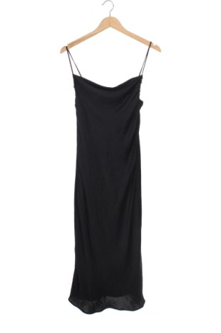 Rochie Zara, Mărime XS, Culoare Negru, Preț 127,99 Lei, #137175915
