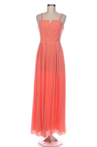 Рокля H&M, Размер M, Цвят Розов, Цена 15,84 €, #137179993