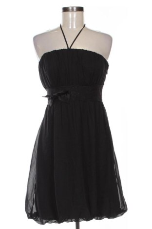 Rochie VILA, Mărime XS, Culoare Negru, Preț 44,99 Lei, #137183431