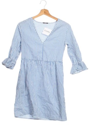Kleid Tezenis, Größe S, Farbe Mehrfarbig, Preis 9,99 €, #137196138