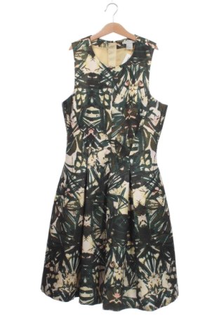 Sukienka H&M, Rozmiar M, Kolor Kolorowy, Cena 76,20 zł, #137217997