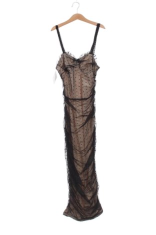 Ruha SHEIN, Méret XS, Szín Sokszínű, Ár 7 092 Ft, #137220035