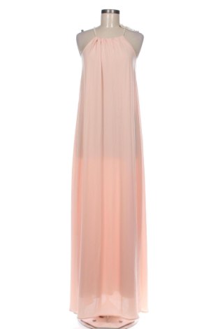Ruha Unbranded, Méret S, Szín Rózsaszín, Ár 4 610 Ft, #137226377