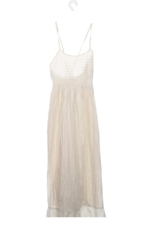 Rochie TWINSET, Mărime S, Culoare Multicolor, Preț 693,24 Lei, #137232168