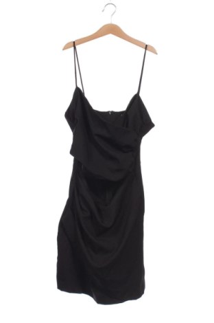 Sukienka Zara, Rozmiar M, Kolor Czarny, Cena 76,08 zł, #137250747