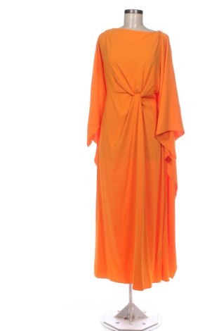 Ruha H&M, Méret S, Szín Narancssárga
, Ár 7 161 Ft, #137251456