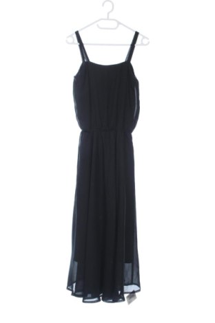 Ruha Unbranded, Méret S, Szín Fekete, Ár 4 610 Ft, #137253134