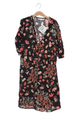 Рокля H&M, Размер XS, Цвят Многоцветен, Цена 4,97 €, #137253486