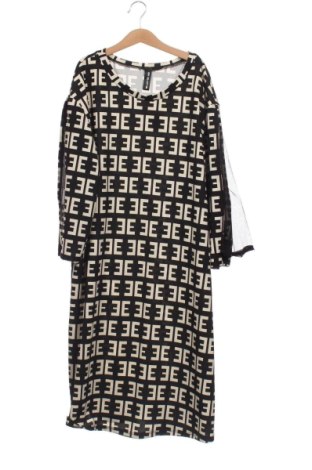Rochie NEW COLLECTION, Mărime L, Culoare Multicolor, Preț 125,98 Lei, #137266240