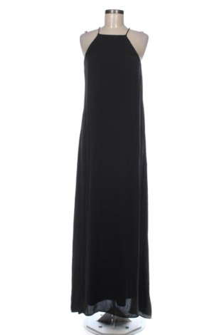 Sukienka Zara, Rozmiar S, Kolor Czarny, Cena 71,97 zł, #137266431