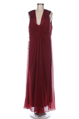 Sukienka Ever Pretty, Rozmiar XXL, Kolor Czerwony, Cena 229,05 zł, #137273671