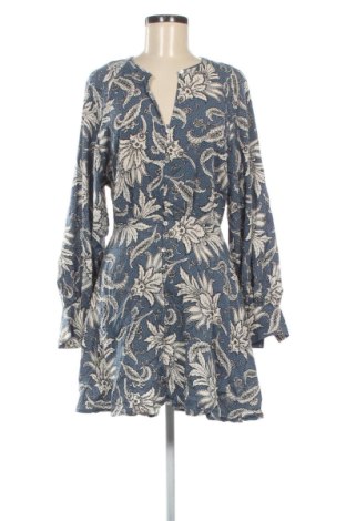 Šaty  H&M, Velikost S, Barva Vícebarevné, Cena  412,00 Kč, #137275748